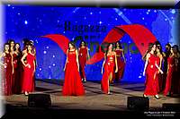 RPC_4561.JPG