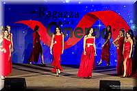 RPC_4564.JPG