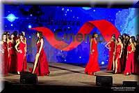 RPC_4573.JPG