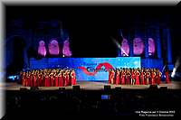 RPC_4574.JPG