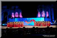 RPC_4575.JPG
