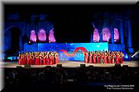 RPC_4577.JPG