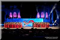RPC_4578.JPG