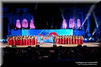 RPC_4579.JPG