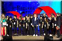 RPC_4580.JPG
