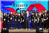 RPC_4581.JPG