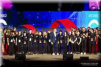 RPC_4582.JPG