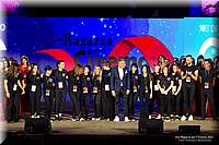RPC_4583.JPG
