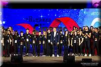 RPC_4584.JPG