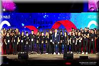 RPC_4585.JPG
