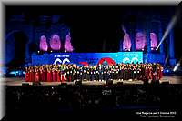 RPC_4586.JPG