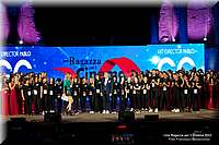 RPC_4587.JPG