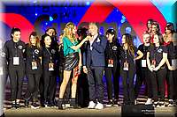 RPC_4588.JPG