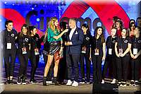 RPC_4592.JPG