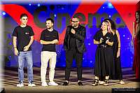 RPC_4593.JPG