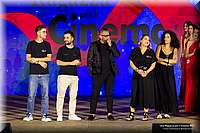 RPC_4594.JPG