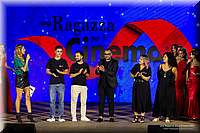 RPC_4599.JPG