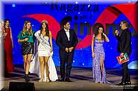 RPC_4600.JPG