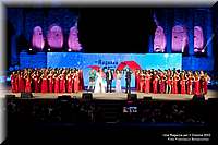 RPC_4611.JPG