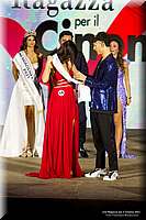 RPC_4626.JPG