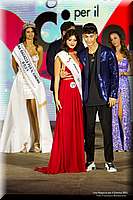 RPC_4628.JPG