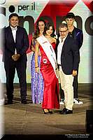 RPC_4632.JPG