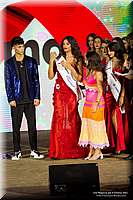 RPC_4634.JPG