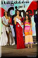 RPC_4636.JPG