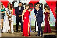 RPC_4646.JPG
