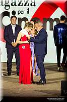 RPC_4647.JPG