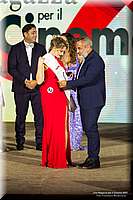 RPC_4648.JPG