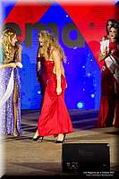 RPC_4651.JPG