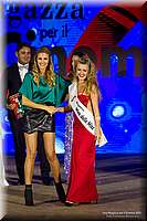 RPC_4656.JPG