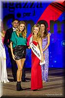 RPC_4659.JPG