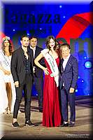 RPC_4664.JPG