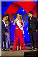 RPC_4670.JPG
