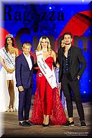 RPC_4674.JPG