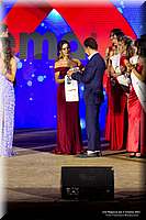 RPC_4677.JPG