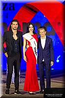 RPC_4680.JPG