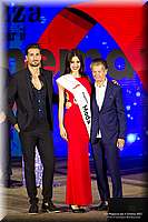 RPC_4682.JPG