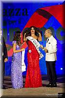 RPC_4726.JPG