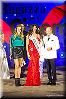 RPC_4729.JPG