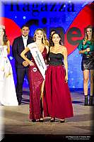 RPC_4743.JPG
