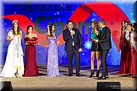 RPC_4756.JPG