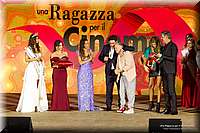 RPC_4758.JPG