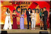 RPC_4759.JPG