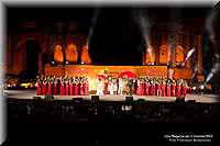 RPC_4760.JPG