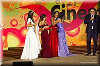 RPC_4765.JPG