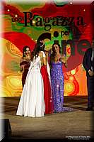 RPC_4770.JPG