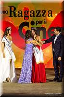 RPC_4779.JPG